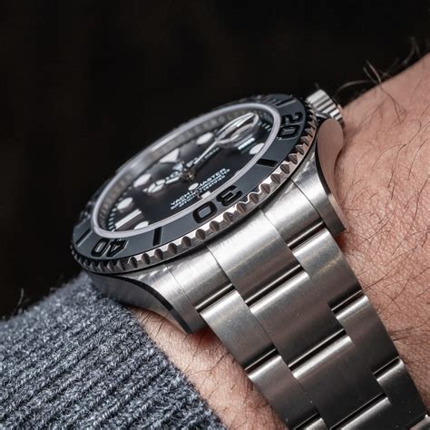 casual rolex watches|rolex titanium watches for men.